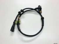 Front ABS Sensor Left 5273333 for Chrysler / Dodge Neon PL 2000-2005 ABS/PL/002A 