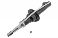 AMORTYZATOR PRZEDNI A341603 JEEP GRAND CHEROKEE WK JEEP COMMANDER XK 