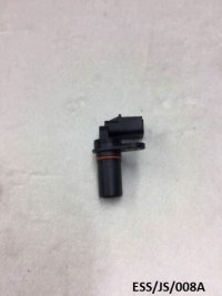 Crankshaft Position Sensor for Chrysler Sebring 2.0L 2.4L 2003-2006 ESS/JS/008A 
