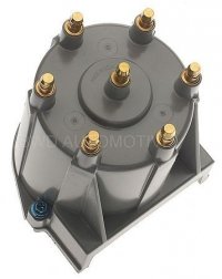 Kopułka aparatu zapłonowego dr460 C1500-C3500 1989-1995 4.3 L. 