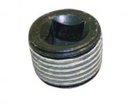 Korek pokrywy dyferencjału J4004751 Jeep LIberty KJ 2002-2007 
