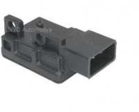 Map sensor AS57 Ram 1500 1994-1996 5.2 L. 5.9 L. 