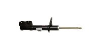 Amortyzator przedni prawy G52082 Compass 07-10 