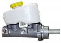 Pompa hamulcowa 4761941 Jeep Grand Cherokee ZJ 1995-1998 