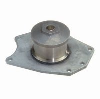 Pompa wody US7162 300M 1998-2004 3.5L. 
