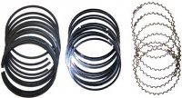 Zestaw pierścieni na 6 tłoków 4762462 Jeep Grand Cherokee ZJ 1993-1995 