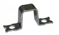 Mostek ramię popychacz J3236513 Jeep Cherokee XJ 2.5L 1984-2000 