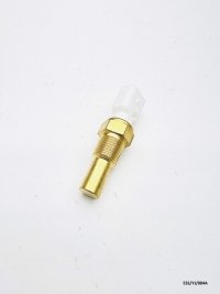 Engine Temperature Sensor for Jeep Wrangler YJ 2.5L 4.0L 1992-1995 ESS/YJ/004A 