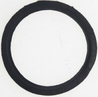 Uszczelka pod termostat 33611 Firebird 1990-1991 3.1 L. 