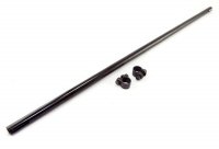Łącznik końcówek drążka 52000596 Jeep Cherokee XJ 1984-1990 