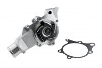 POMPA WODY CPW-CH-043 JEEP GRAND CHEROKEE WJ WRANGLER TJ 4.0L. 