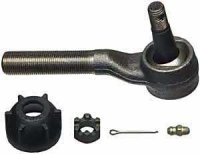 Końcówka układu kierowniczego wewnętrzna ES2072 Chevrolet S10 1983-2004 