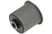 TULEJA WAHACZA TYLNEGO DOLNEGO DO MOSTU ZTT-CH-009A JEEP LIBERTY KJ 2002-2007 