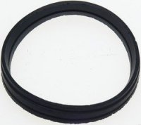Uszczelka pod termostat 33609 Grand Am 1992-1993 3.3 L. 