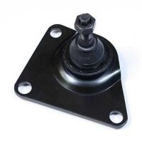 Sworzeń wahacza tylnego górnego (sierżanta) 52088808AB Jeep Grand Cherokee WJ 1999-2004 