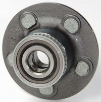 Piasta koła tylnego 512133 Stratus 1995-1997 