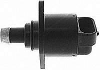 Silniczek krokowy AC147 5,0L Express K1500 C1500 Savana 