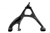 WAHACZ PRZEDNI DOLNY PRAWY ZWD-CH-041 HUMMER H3 2006-2010 
