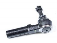 Końcówka drążka kierowniczego ES80479 CHEVROLET Equinox 05-08 