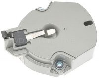 Palec aparatu zapłonowego DR318 G2500 1979-1987 