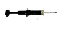 Amortyzator przedni G51723 Mountaineer 04-05 