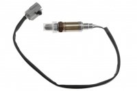 SONDA LAMBDA REGULACYJNA ESL-CH-023 CHRYSLER PT-CRUISER 2001-2010 2.0L. 2.4L. 