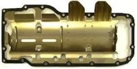 Uszczelka miski oleju 53020675AE RAM 1500 02-08 4,7l 