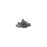 Pompa wody US7136 DODGE Dakota 1996-2002 2.5 L. 