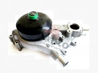 POMPA WODY US6009 4.8L; 5.3L; 6.0L; 6.2L 