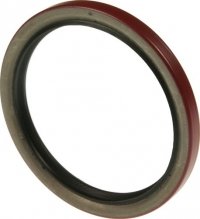 Uszczelniacz wału korbowego tył 710056 Pacifica 2007-2008 4.0 L. 