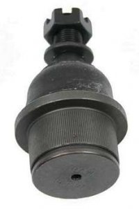Sworzeń wahacza dolnego 5051296 Bravada 2002-2004 
