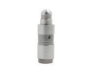 POPYCHACZ HYDRAULICZNY LIF4321 