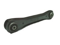 Wahacz tylny dolny 52088654AB Jeep Grand Cherokee ZJ 1993-1998 