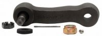 Wspornik układu kierowniczego 450-1120B Silverado 1500 1999-2007 