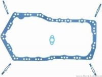 Uszczelka miski oleju OS30522r Buick Regal 1990-1994 