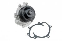 POMPA WODY CPW-CH-024 JEEP GRAND CHEROKEE WK 2007-2009 3.0CRD 