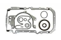 Komplet uszczelek Dołu silnika CS26208 3,5L PACIFICA 