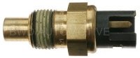 Czujnik temperatury na licznik 213.69 Grand Am 1985-1989 