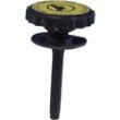 Korek zbiornika pompy wspomagania 4694766 Jeep Wrangler TJ 2.4L 1999-2006 