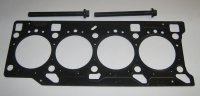 Uszczelka głowicy ze szpilkami 68031476AA Wrangler 07-10 2.8 crd 
