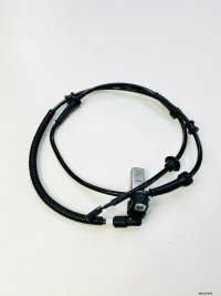 Tylny czujnik ABS lewy do tarcz 56027723 Jeep Grand Cherokee ZJ 93-98 