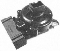 KOSTKA STACYJKI  US447 