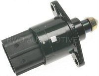 Silnik krokowy AC176 Cherokee 1999-2000 2.5 L. 