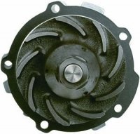 Pompa wody US 5033 sil 2,8 / 3,1 / 3,4 / 3,5 Pontaic Grand Am 