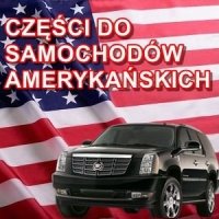 Śruba pokrywy zaworów 4863749 Grand Cherokee 97-99 2,5 td 3,1 td 