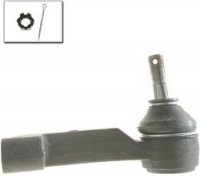 Końcówka drążka kierowniczego prawa 52125366AA Nitro 2007-2011 