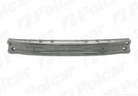 Wzmocnienie zderzaka przedniego 245007-3 Chrysler PT Cruiser 2000-2005 