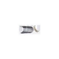 Panewki korbowodowe standard (komplet na silnik) Stratus 01-06 2,7l 