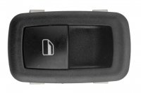 PRZYCISK STEROWANIA SZYB TYLNY LEWY LUB PRAWY EWS-CH-035 CHRYSLER TOWN&COUNTRY DODGE JOURNEY NITRO JEEP LIBERTY 