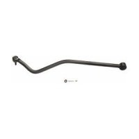 Track bar przedni 4401099B Jeep Grand Cherokee ZJ 1993-1998 